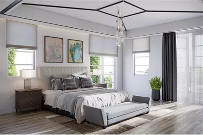 24 Lake Hollingworth Drive, Lakeland, FL 33803 - Photo 4