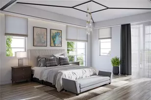 24 Lake Hollingworth Dr, Lakeland, FL 33803 - Photo 4