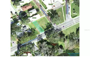 25 Lake Hollingsworth Dr, Lakeland, FL 33803 - Photo 10