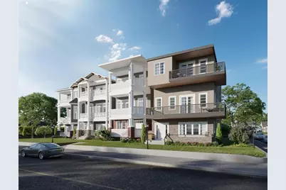 25 Lake Hollingsworth Drive, Lakeland, FL 33803 - Photo 2