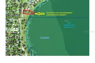 25 Lake Hollingsworth Dr, Lakeland, FL 33803 - Photo 8