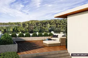 26 Lake Hollingsworth Dr, Lakeland, FL 33803 - Photo 6