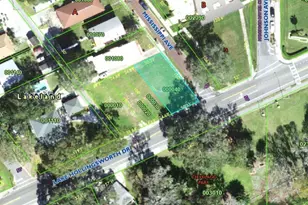 26 Lake Hollingsworth Dr, Lakeland, FL 33803 - Photo 12