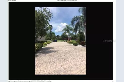 314 Nolane Lane, Polk City, FL 33868 - Photo 1