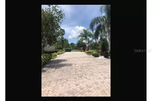 314 Nolane Ln, Polk City, FL 33868 - Photo 1