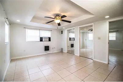 1919 W North A Street, Tampa, FL 33606 - Photo 48