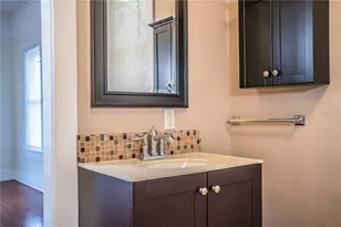 1919 W North A St, Tampa, FL 33606 - Photo 26