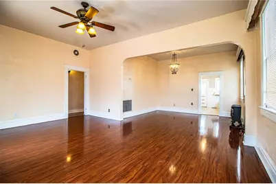 1919 W North A Street, Tampa, FL 33606 - Photo 12