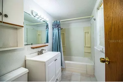 1919 W North A Street, Tampa, FL 33606 - Photo 50