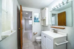 1919 W North A St, Tampa, FL 33606 - Photo 58