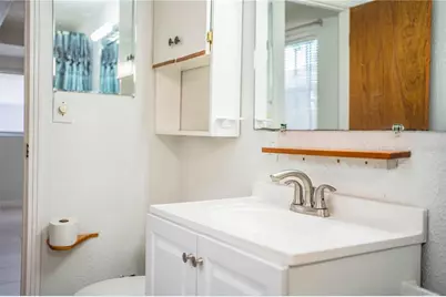 1919 W North A Street, Tampa, FL 33606 - Photo 54