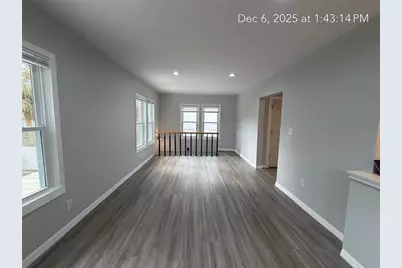 1919 W North A Street, Tampa, FL 33606 - Photo 88