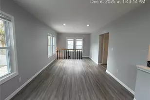 1919 W North A St, Tampa, FL 33606 - Photo 88