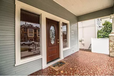 1919 W North A Street, Tampa, FL 33606 - Photo 2