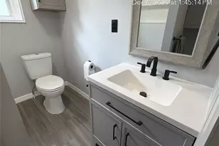 1919 W North A St, Tampa, FL 33606 - Photo 100