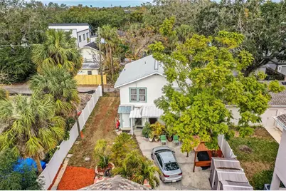 1919 W North A Street, Tampa, FL 33606 - Photo 70