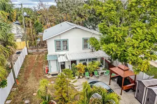 1919 W North A St, Tampa, FL 33606 - Photo 60