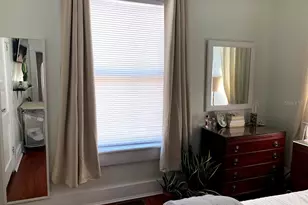 1919 W North A St, Tampa, FL 33606 - Photo 80