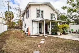 1919 W North A St, Tampa, FL 33606 - Photo 38