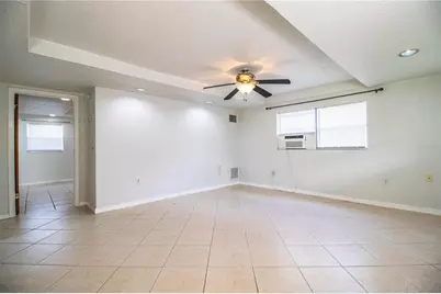 1919 W North A Street, Tampa, FL 33606 - Photo 42