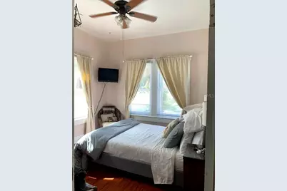 1919 W North A Street, Tampa, FL 33606 - Photo 86