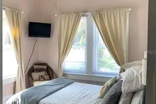 1919 W North A St, Tampa, FL 33606 - Photo 86