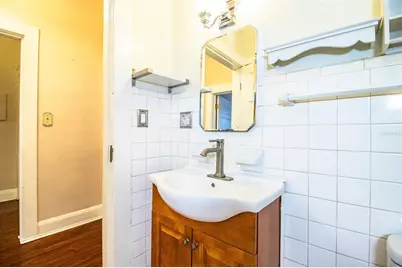 1919 W North A Street, Tampa, FL 33606 - Photo 32