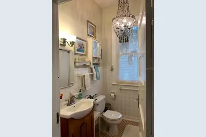 1919 W North A Street, Tampa, FL 33606 - Photo 78