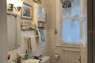 1919 W North A St, Tampa, FL 33606 - Photo 78