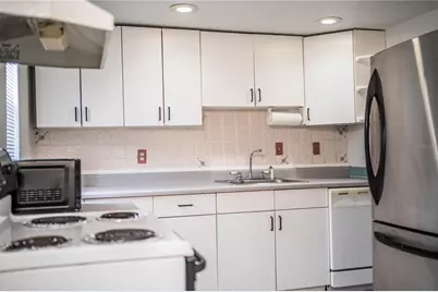 1919 W North A Street, Tampa, FL 33606 - Photo 38