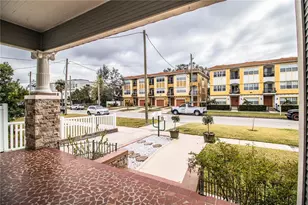 1919 W North A St, Tampa, FL 33606 - Photo 62