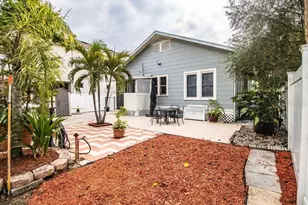 1919 W North A St, Tampa, FL 33606 - Photo 10