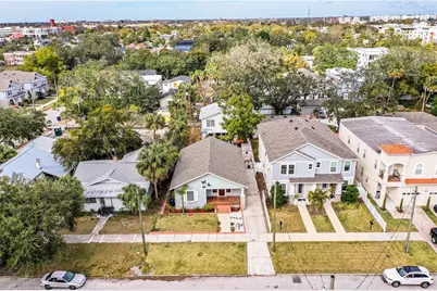 1919 W North A Street, Tampa, FL 33606 - Photo 58