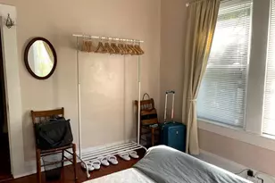 1919 W North A St, Tampa, FL 33606 - Photo 82