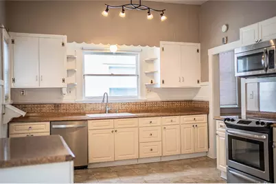 1919 W North A Street, Tampa, FL 33606 - Photo 20