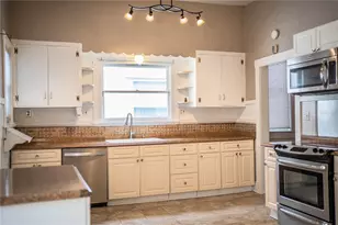 1919 W North A St, Tampa, FL 33606 - Photo 20