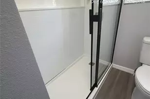 1919 W North A St, Tampa, FL 33606 - Photo 98