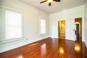 1919 W North A St, Tampa, FL 33606 - Photo 24