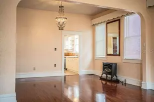 1919 W North A St, Tampa, FL 33606 - Photo 14