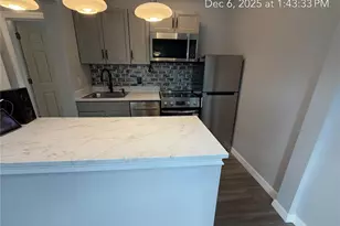 1919 W North A St, Tampa, FL 33606 - Photo 92