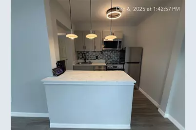 1919 W North A Street, Tampa, FL 33606 - Photo 90