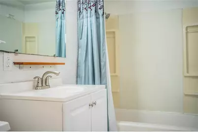 1919 W North A Street, Tampa, FL 33606 - Photo 60