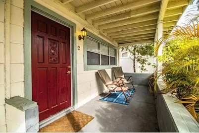 1919 W North A Street, Tampa, FL 33606 - Photo 40