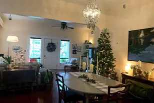 1919 W North A St, Tampa, FL 33606 - Photo 84