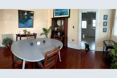 1919 W North A Street, Tampa, FL 33606 - Photo 74