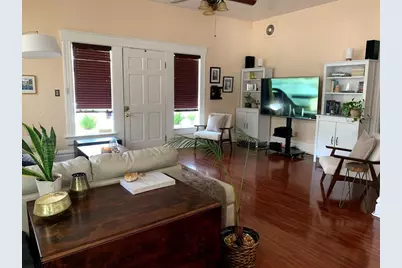 1919 W North A Street, Tampa, FL 33606 - Photo 86