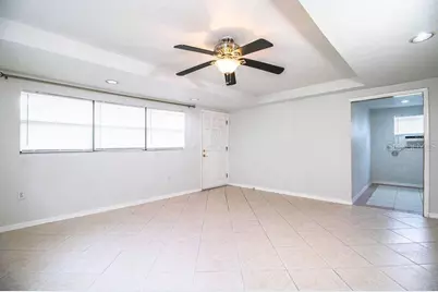 1919 W North A Street, Tampa, FL 33606 - Photo 40