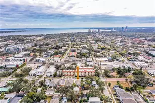 1919 W North A St, Tampa, FL 33606 - Photo 76