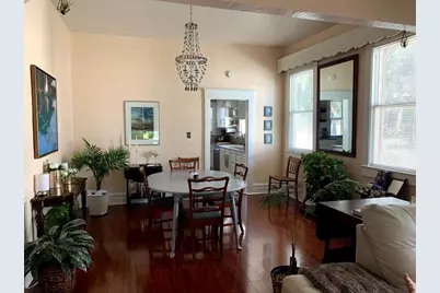 1919 W North A Street, Tampa, FL 33606 - Photo 72