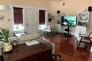 1919 W North A St, Tampa, FL 33606 - Photo 78